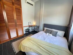 Outram Road (D3), Apartment #610979771